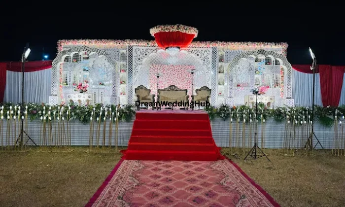 Wedding Creativators